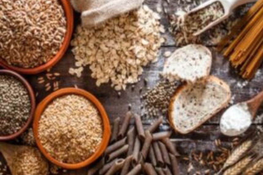 Benefits of Consuming Multigrain Ready to Eat Cereals for good Health