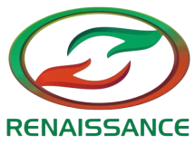 cropped-cropped-WhatsApp-Image-2024-05-22-at-12.34.13-PM-1-removebg-preview